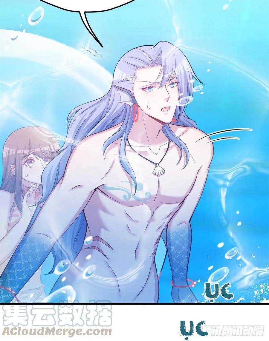 Thảnh Thơi Thú Thế Chủng Chủng Điền, Sinh Sinh Tể - Chap 230