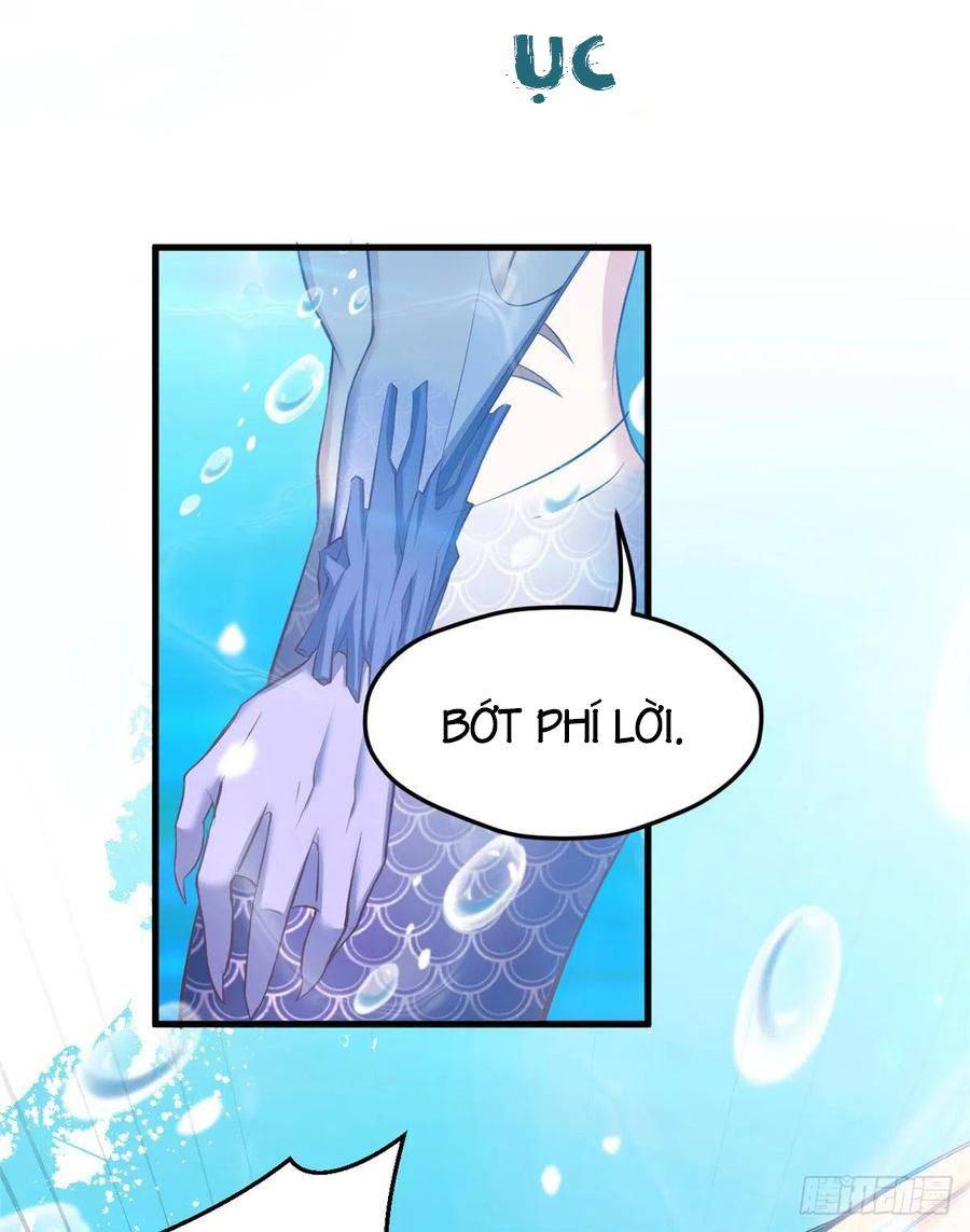 Thảnh Thơi Thú Thế Chủng Chủng Điền, Sinh Sinh Tể - Chap 230