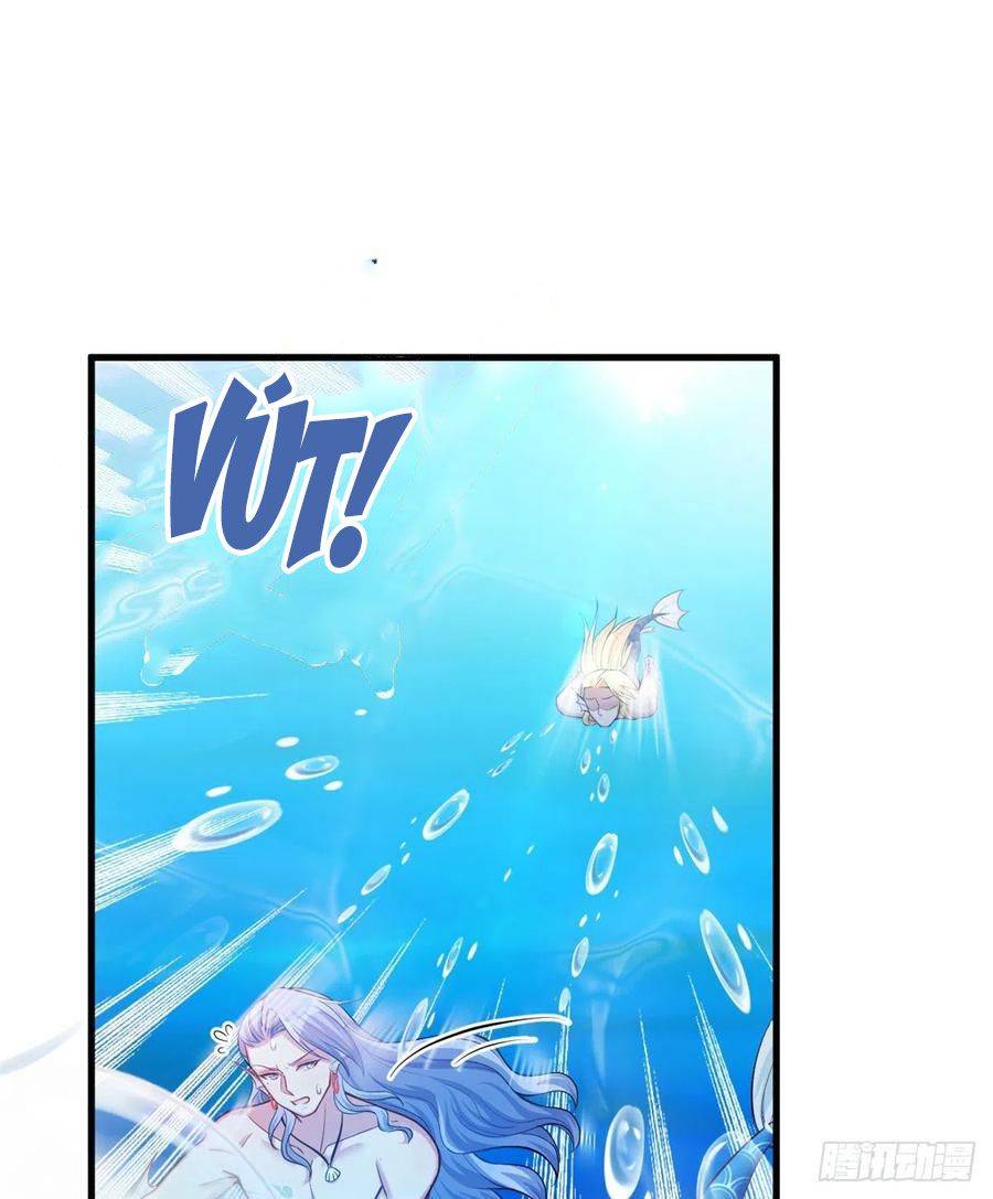 Thảnh Thơi Thú Thế Chủng Chủng Điền, Sinh Sinh Tể - Chap 230