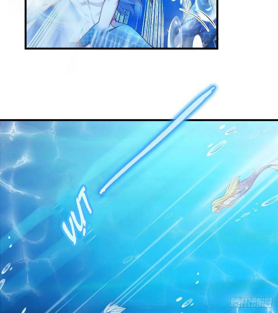 Thảnh Thơi Thú Thế Chủng Chủng Điền, Sinh Sinh Tể - Chap 230