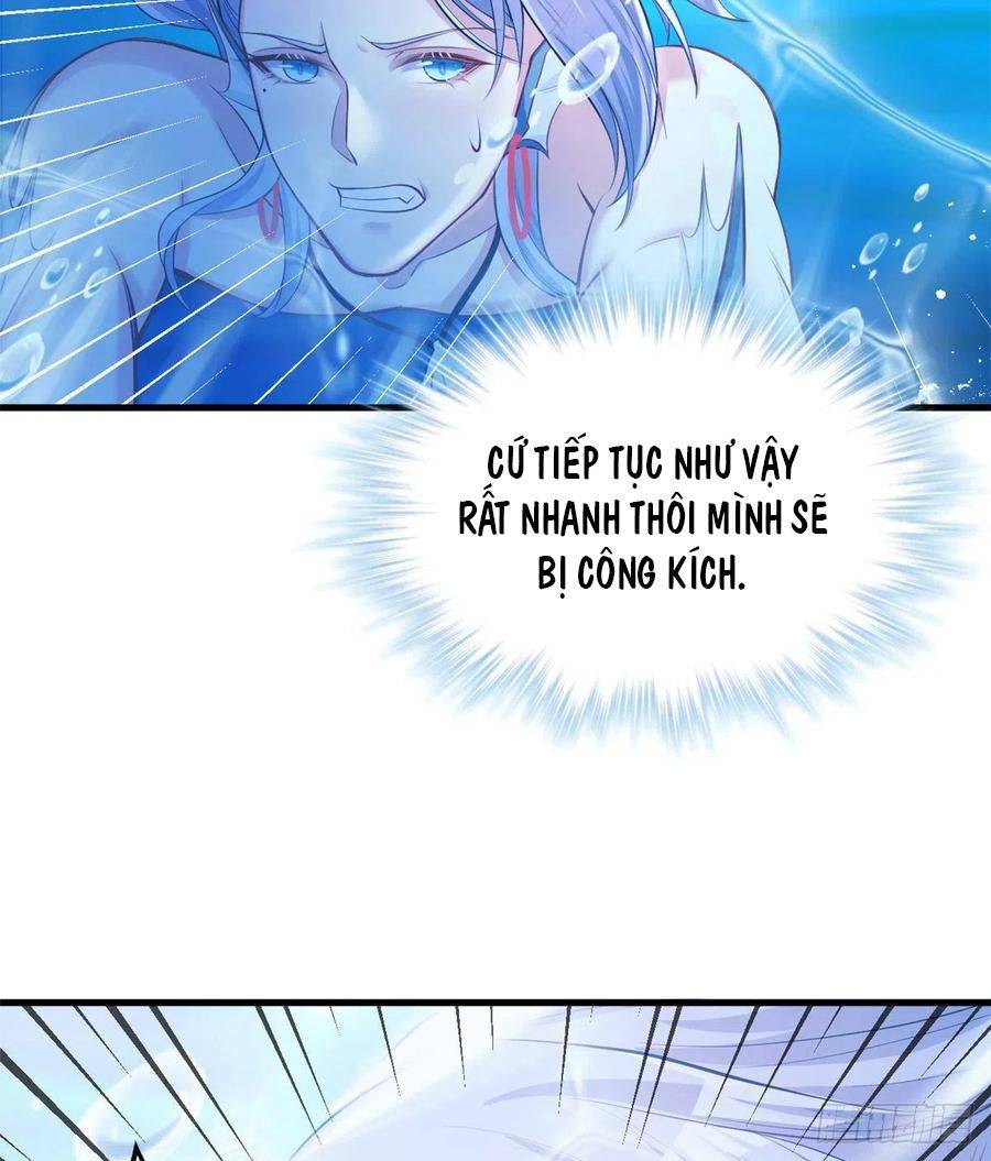 Thảnh Thơi Thú Thế Chủng Chủng Điền, Sinh Sinh Tể - Chap 230