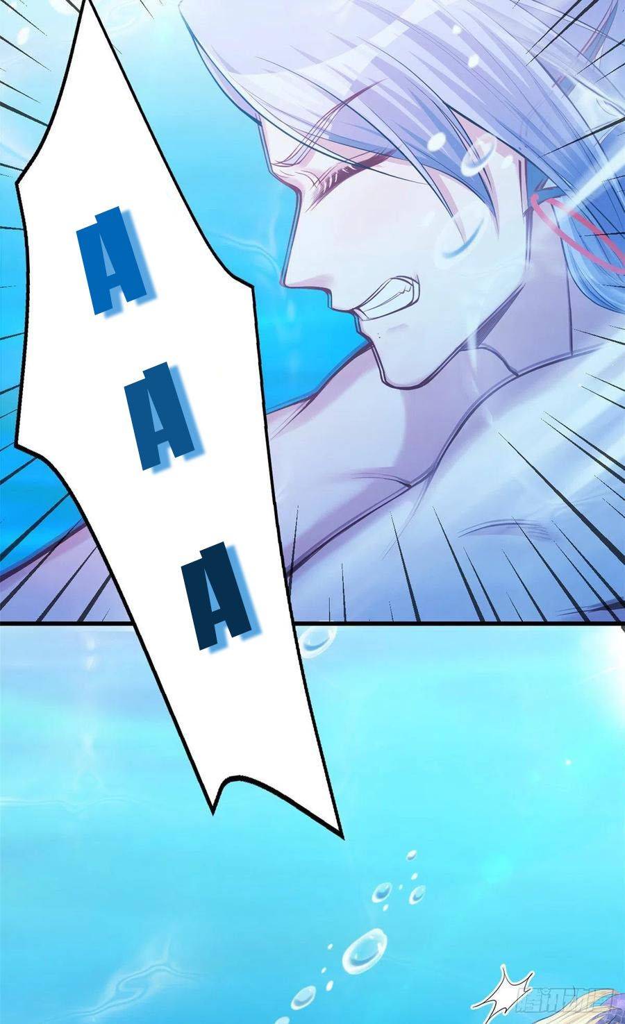 Thảnh Thơi Thú Thế Chủng Chủng Điền, Sinh Sinh Tể - Chap 230