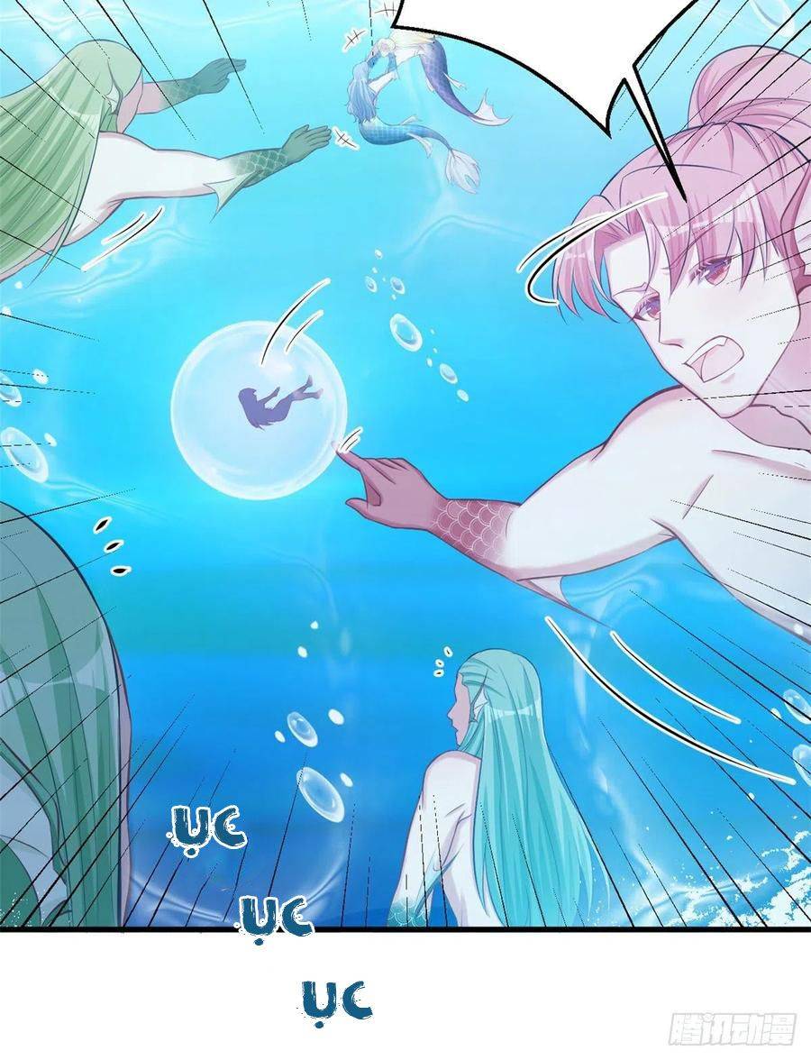 Thảnh Thơi Thú Thế Chủng Chủng Điền, Sinh Sinh Tể - Chap 230