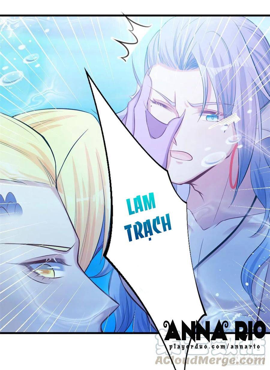 Thảnh Thơi Thú Thế Chủng Chủng Điền, Sinh Sinh Tể - Chap 230