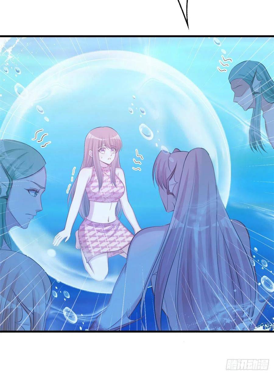 Thảnh Thơi Thú Thế Chủng Chủng Điền, Sinh Sinh Tể - Chap 230