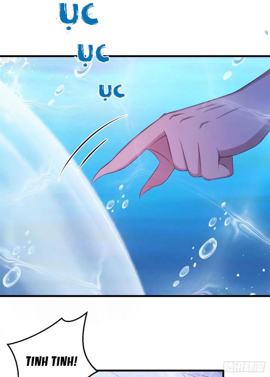 Thảnh Thơi Thú Thế Chủng Chủng Điền, Sinh Sinh Tể - Chap 230