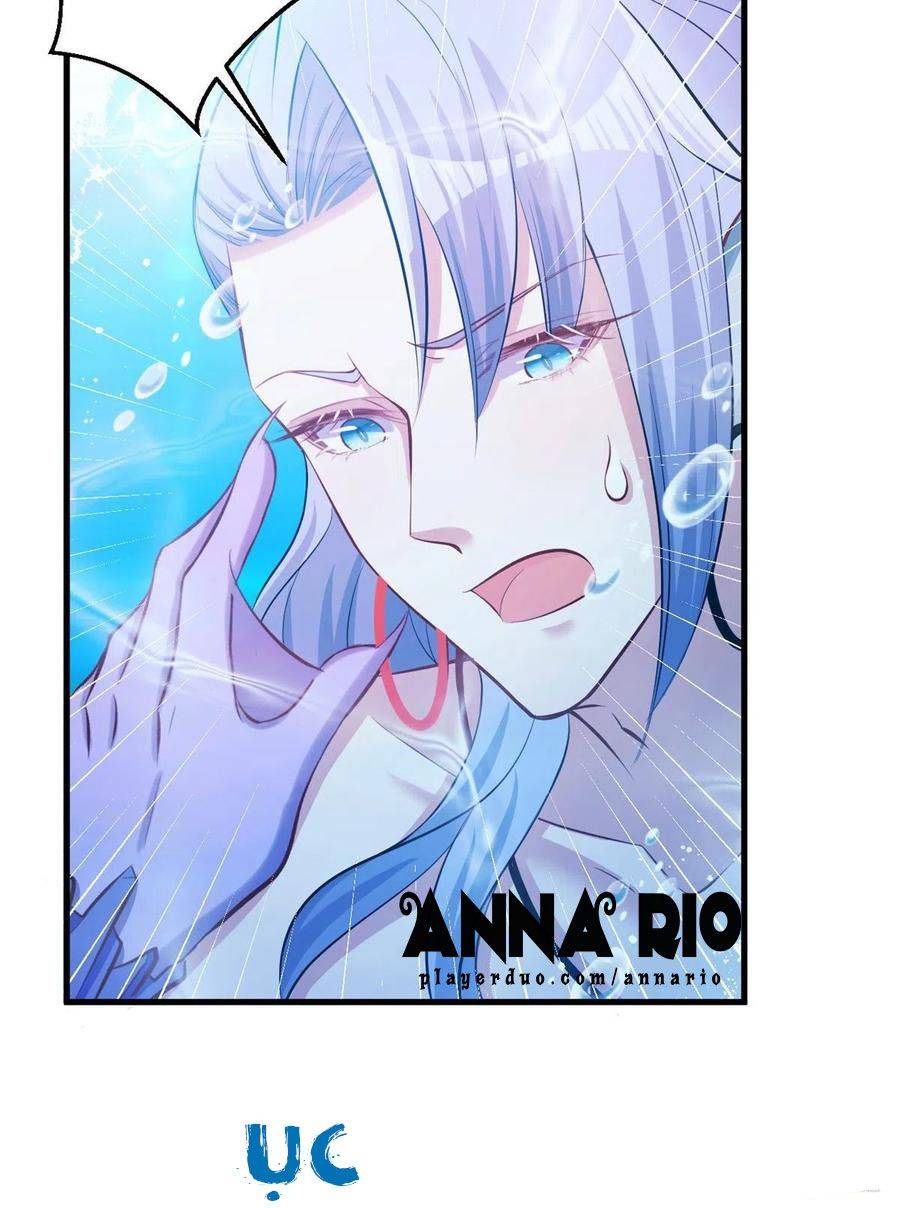 Thảnh Thơi Thú Thế Chủng Chủng Điền, Sinh Sinh Tể - Chap 230