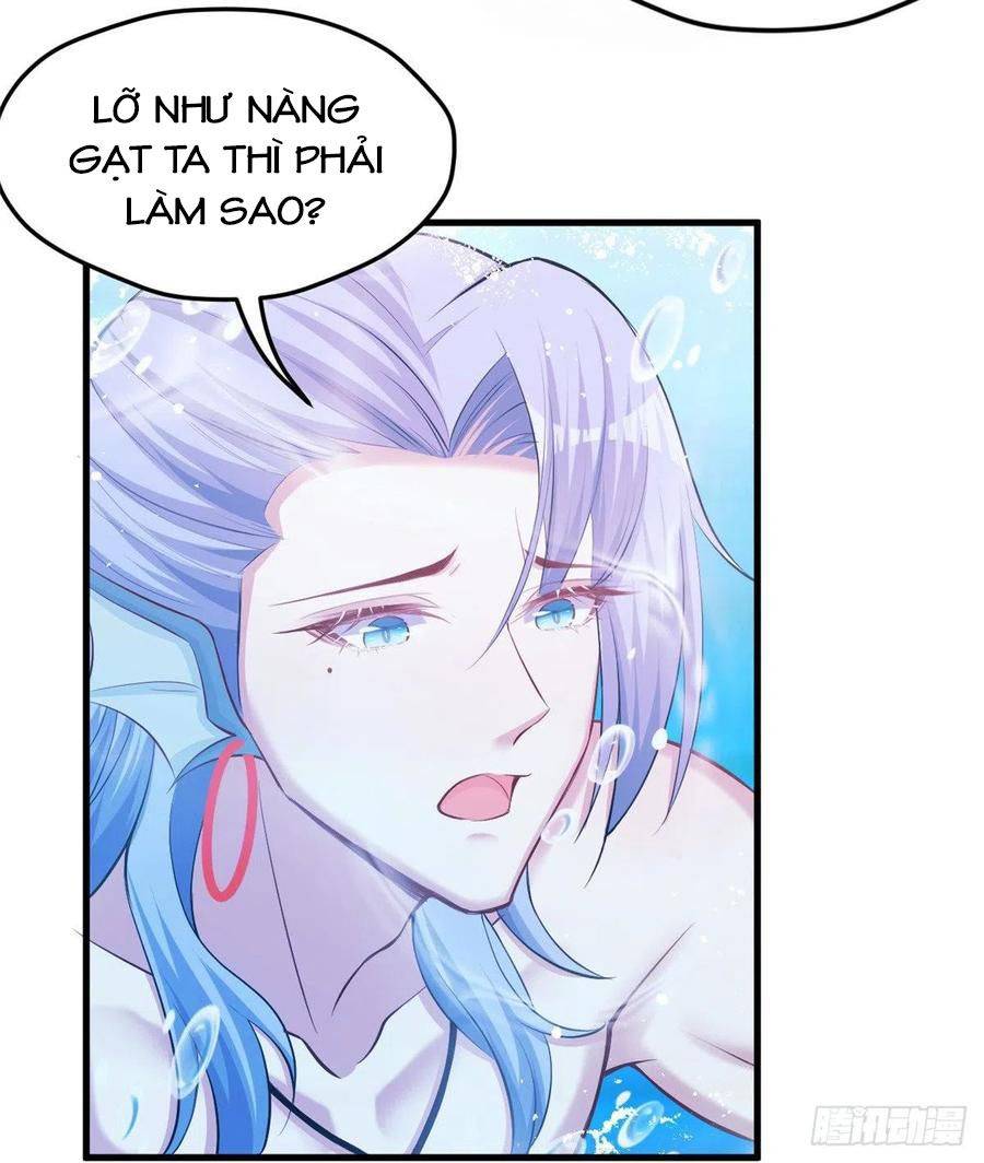 Thảnh Thơi Thú Thế Chủng Chủng Điền, Sinh Sinh Tể - Chap 230