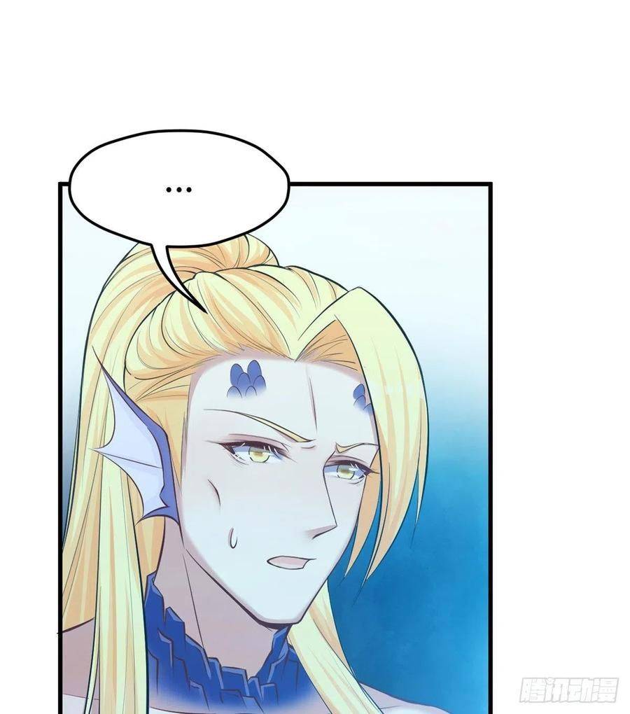 Thảnh Thơi Thú Thế Chủng Chủng Điền, Sinh Sinh Tể - Chap 230