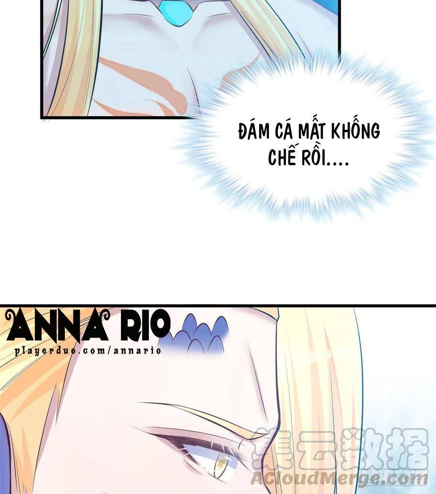 Thảnh Thơi Thú Thế Chủng Chủng Điền, Sinh Sinh Tể - Chap 230