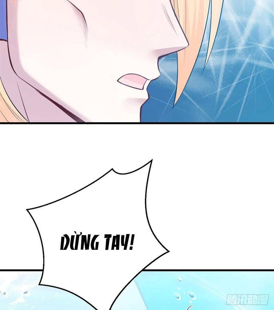 Thảnh Thơi Thú Thế Chủng Chủng Điền, Sinh Sinh Tể - Chap 230