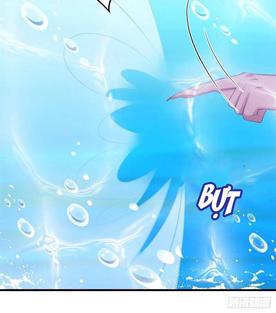 Thảnh Thơi Thú Thế Chủng Chủng Điền, Sinh Sinh Tể - Chap 230