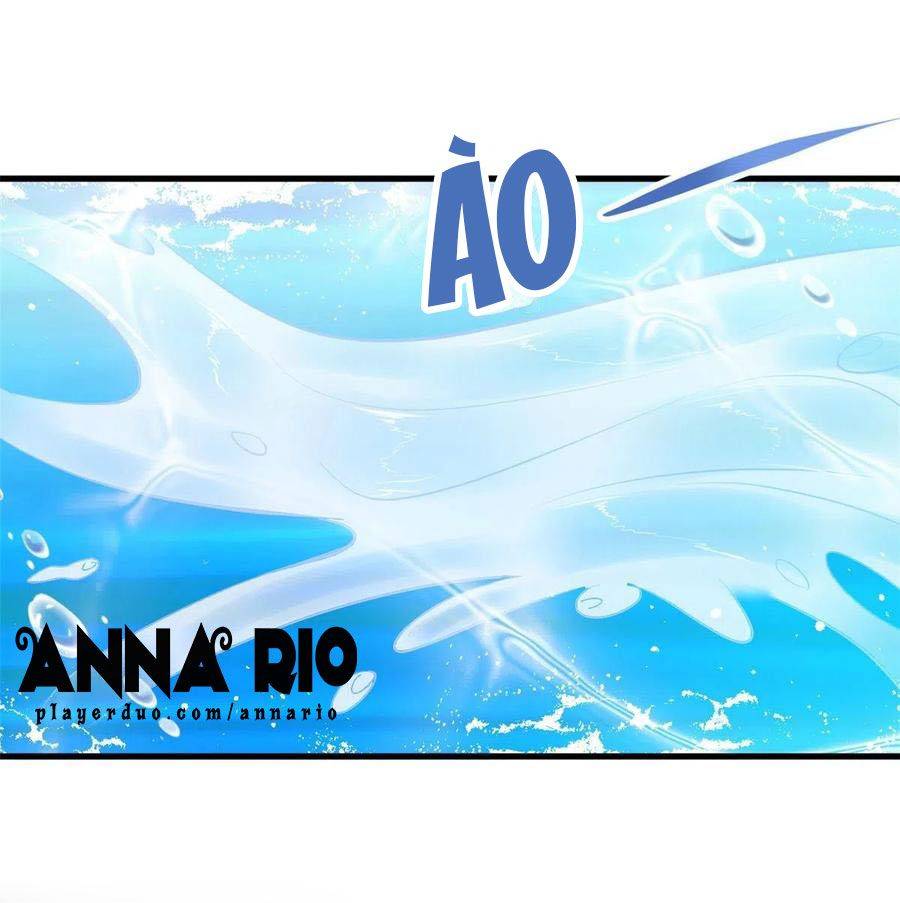 Thảnh Thơi Thú Thế Chủng Chủng Điền, Sinh Sinh Tể - Chap 230