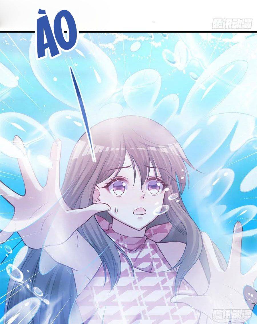 Thảnh Thơi Thú Thế Chủng Chủng Điền, Sinh Sinh Tể - Chap 230