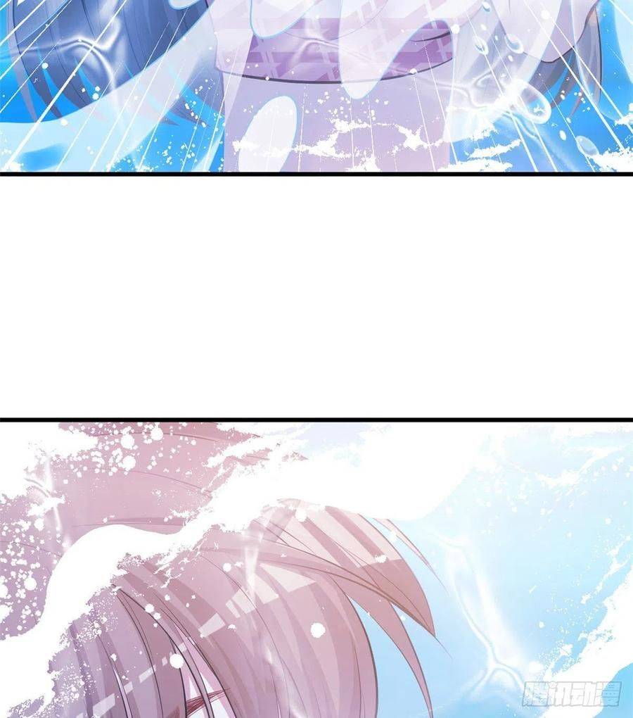 Thảnh Thơi Thú Thế Chủng Chủng Điền, Sinh Sinh Tể - Chap 230