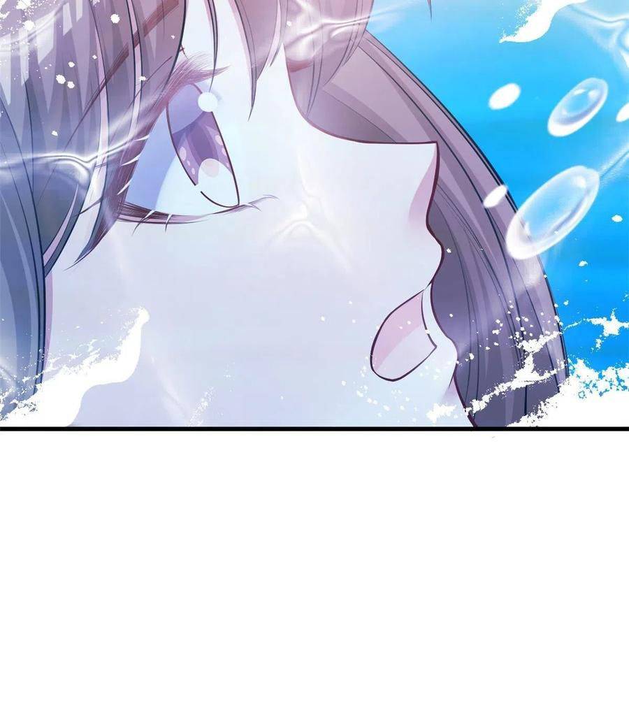 Thảnh Thơi Thú Thế Chủng Chủng Điền, Sinh Sinh Tể - Chap 230