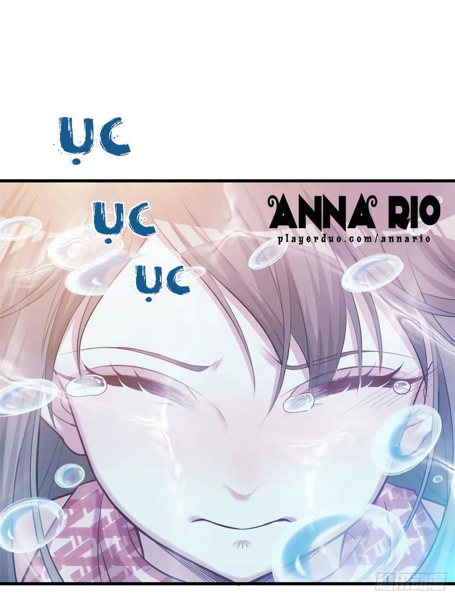 Thảnh Thơi Thú Thế Chủng Chủng Điền, Sinh Sinh Tể - Chap 230