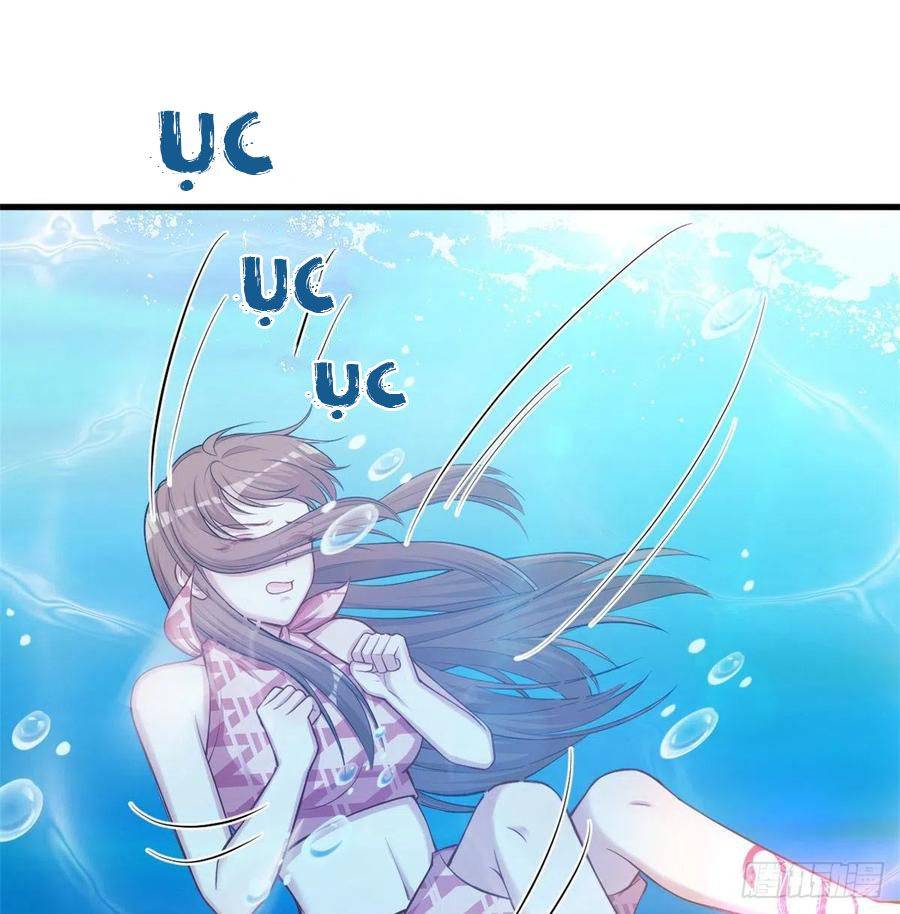 Thảnh Thơi Thú Thế Chủng Chủng Điền, Sinh Sinh Tể - Chap 230