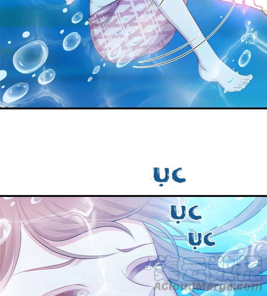 Thảnh Thơi Thú Thế Chủng Chủng Điền, Sinh Sinh Tể - Chap 230