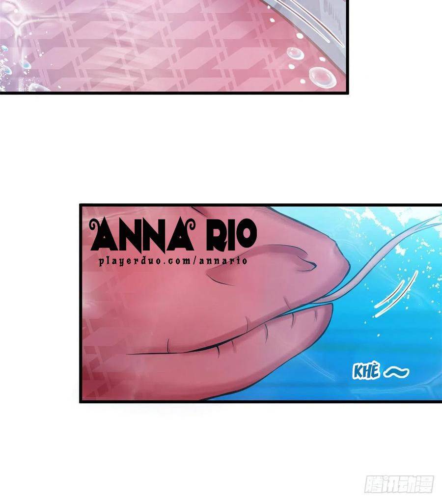 Thảnh Thơi Thú Thế Chủng Chủng Điền, Sinh Sinh Tể - Chap 230