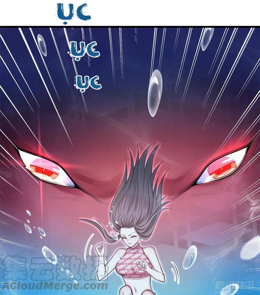 Thảnh Thơi Thú Thế Chủng Chủng Điền, Sinh Sinh Tể - Chap 230