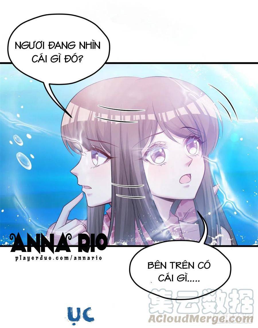 Thảnh Thơi Thú Thế Chủng Chủng Điền, Sinh Sinh Tể - Chap 230