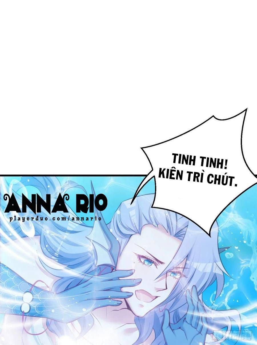 Thảnh Thơi Thú Thế Chủng Chủng Điền, Sinh Sinh Tể - Chap 231