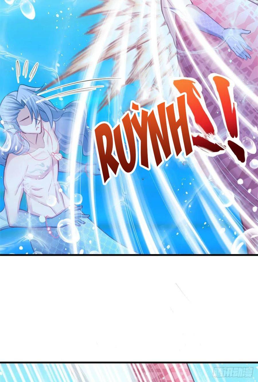 Thảnh Thơi Thú Thế Chủng Chủng Điền, Sinh Sinh Tể - Chap 231