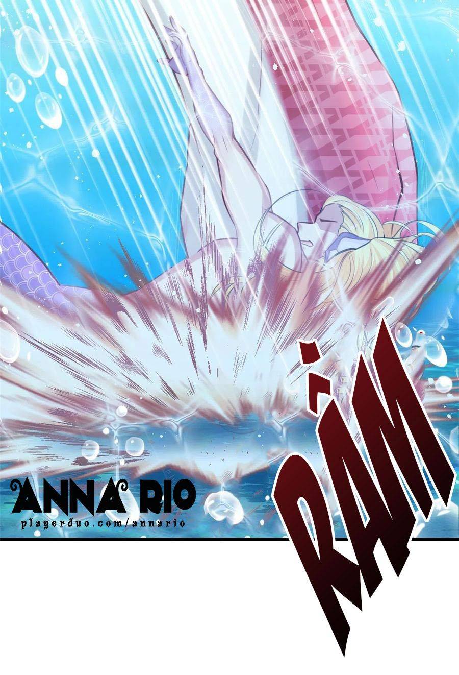 Thảnh Thơi Thú Thế Chủng Chủng Điền, Sinh Sinh Tể - Chap 231