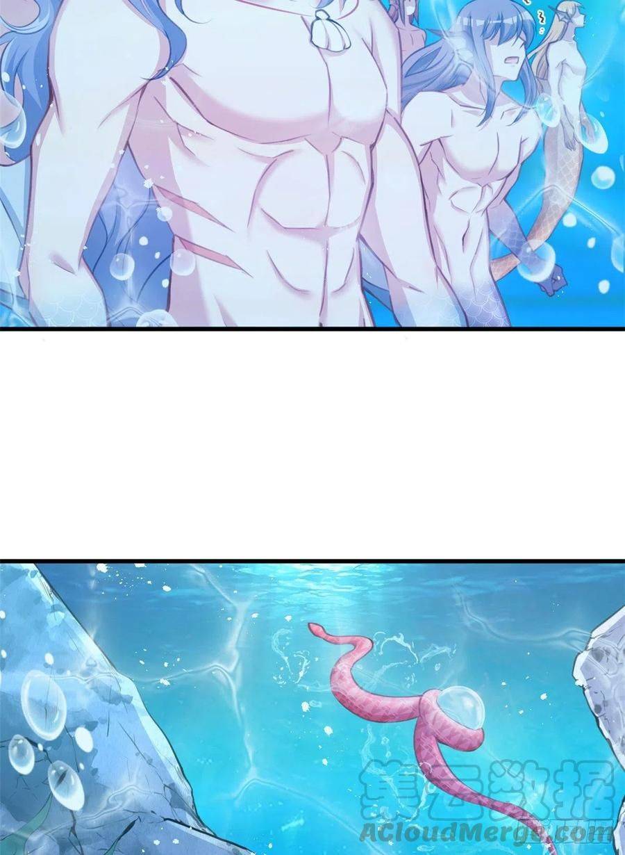 Thảnh Thơi Thú Thế Chủng Chủng Điền, Sinh Sinh Tể - Chap 231