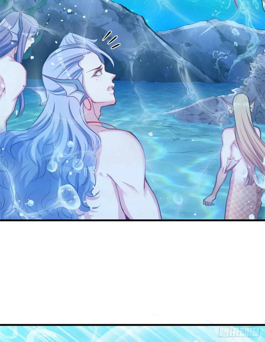 Thảnh Thơi Thú Thế Chủng Chủng Điền, Sinh Sinh Tể - Chap 231