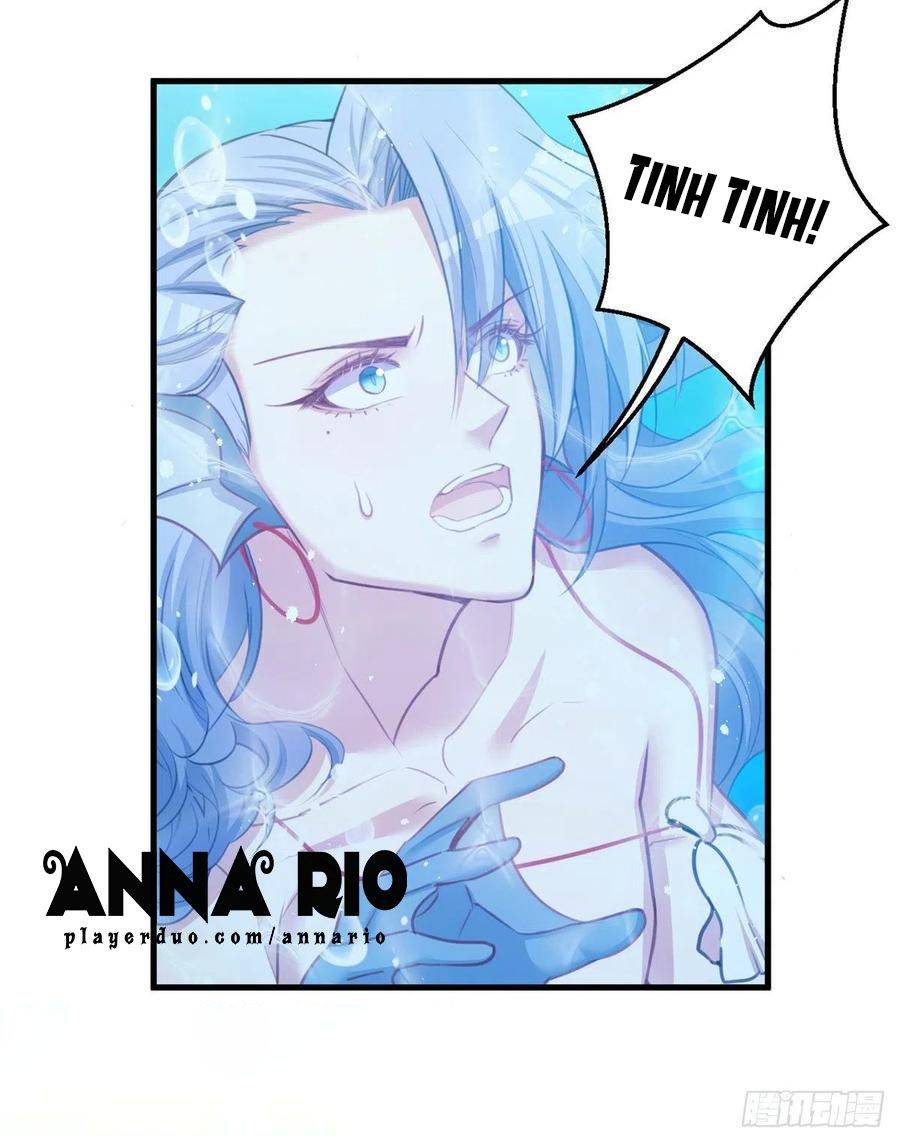 Thảnh Thơi Thú Thế Chủng Chủng Điền, Sinh Sinh Tể - Chap 231