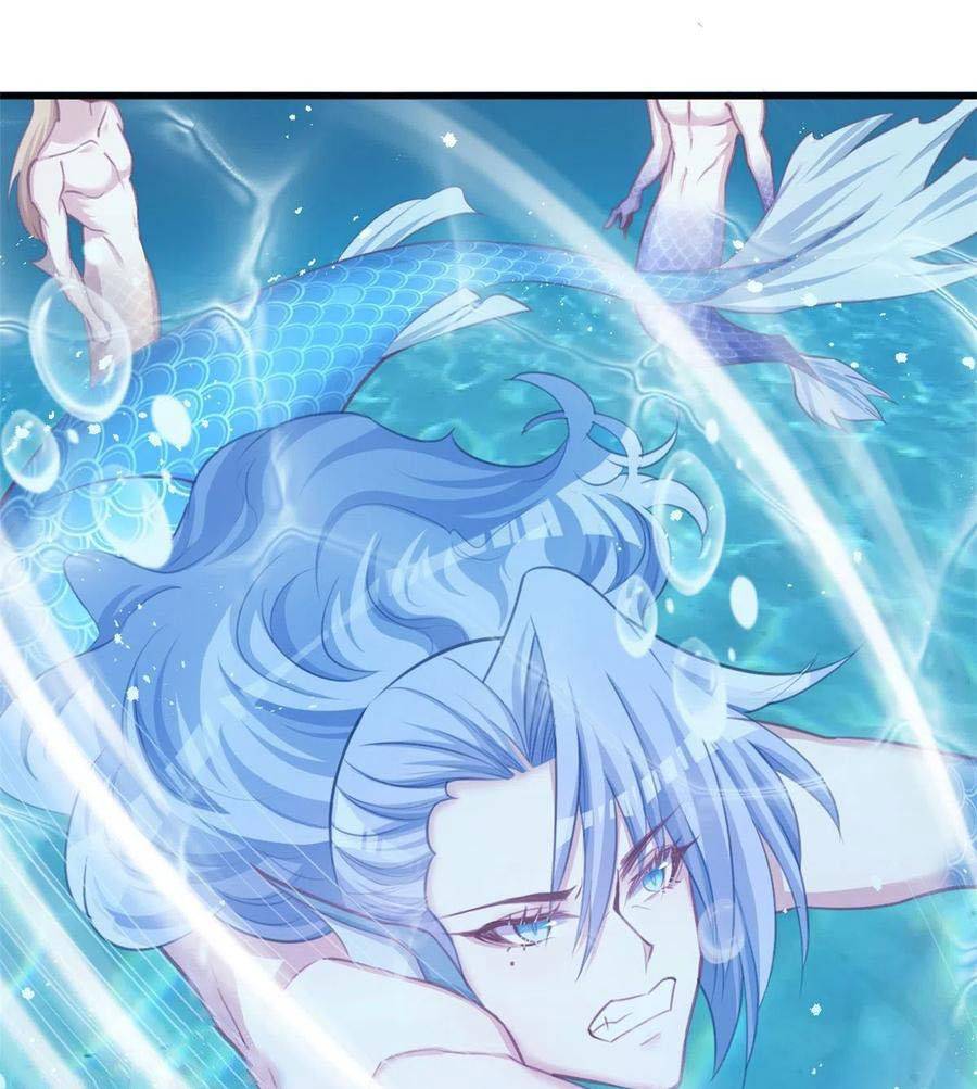 Thảnh Thơi Thú Thế Chủng Chủng Điền, Sinh Sinh Tể - Chap 231