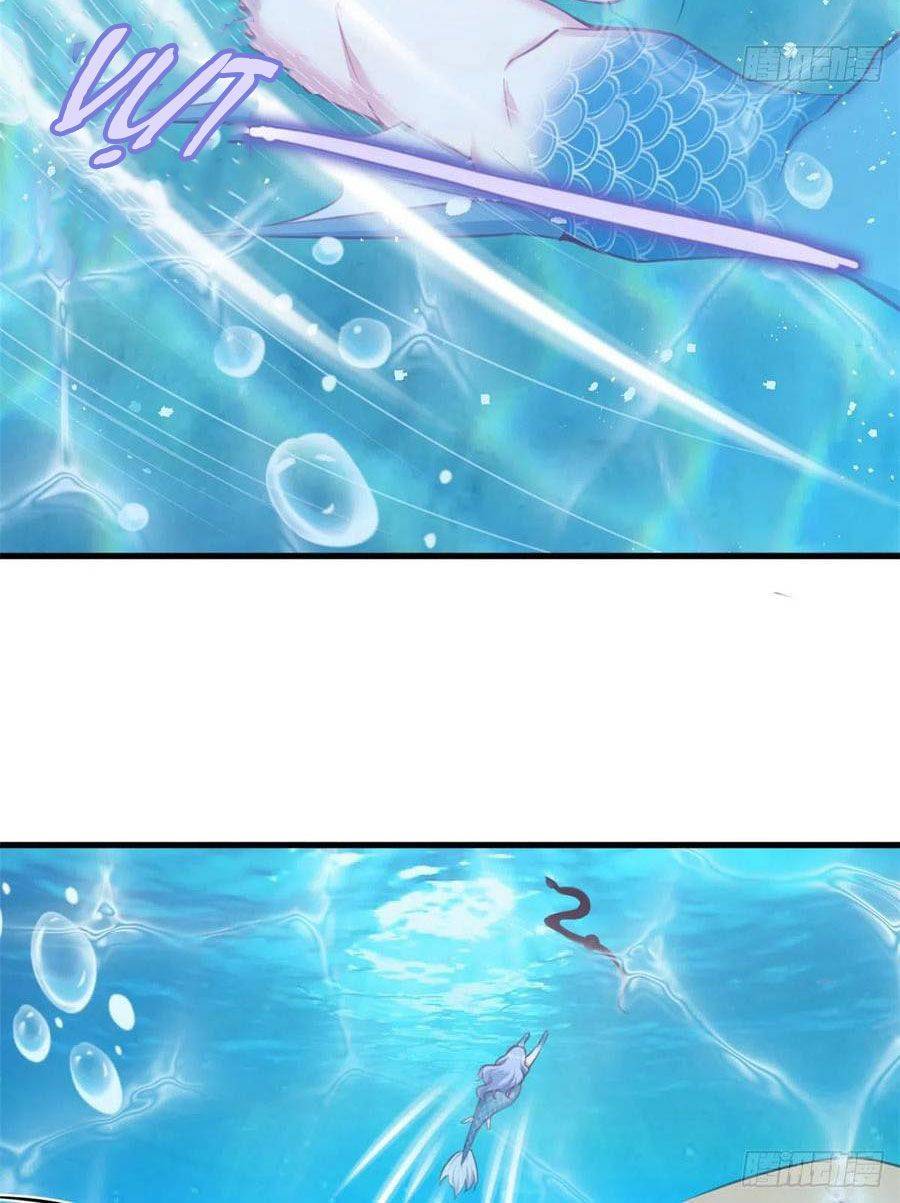 Thảnh Thơi Thú Thế Chủng Chủng Điền, Sinh Sinh Tể - Chap 231