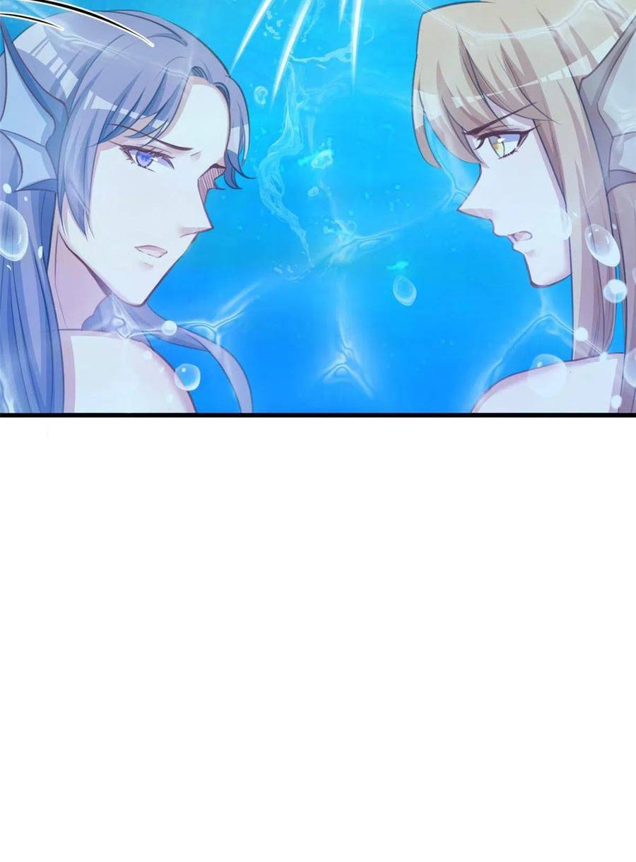 Thảnh Thơi Thú Thế Chủng Chủng Điền, Sinh Sinh Tể - Chap 231