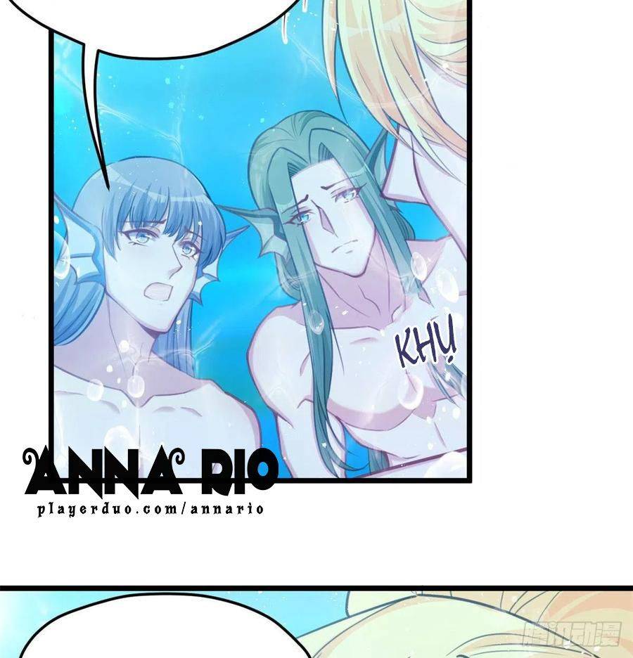 Thảnh Thơi Thú Thế Chủng Chủng Điền, Sinh Sinh Tể - Chap 231