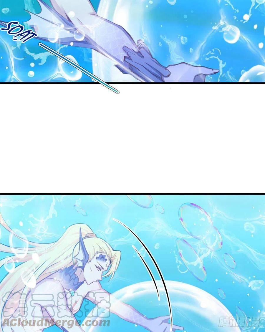 Thảnh Thơi Thú Thế Chủng Chủng Điền, Sinh Sinh Tể - Chap 231