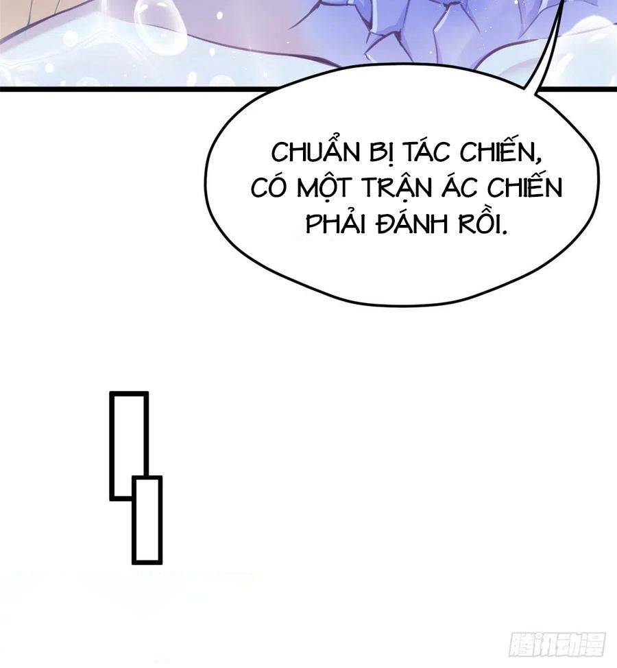 Thảnh Thơi Thú Thế Chủng Chủng Điền, Sinh Sinh Tể - Chap 231