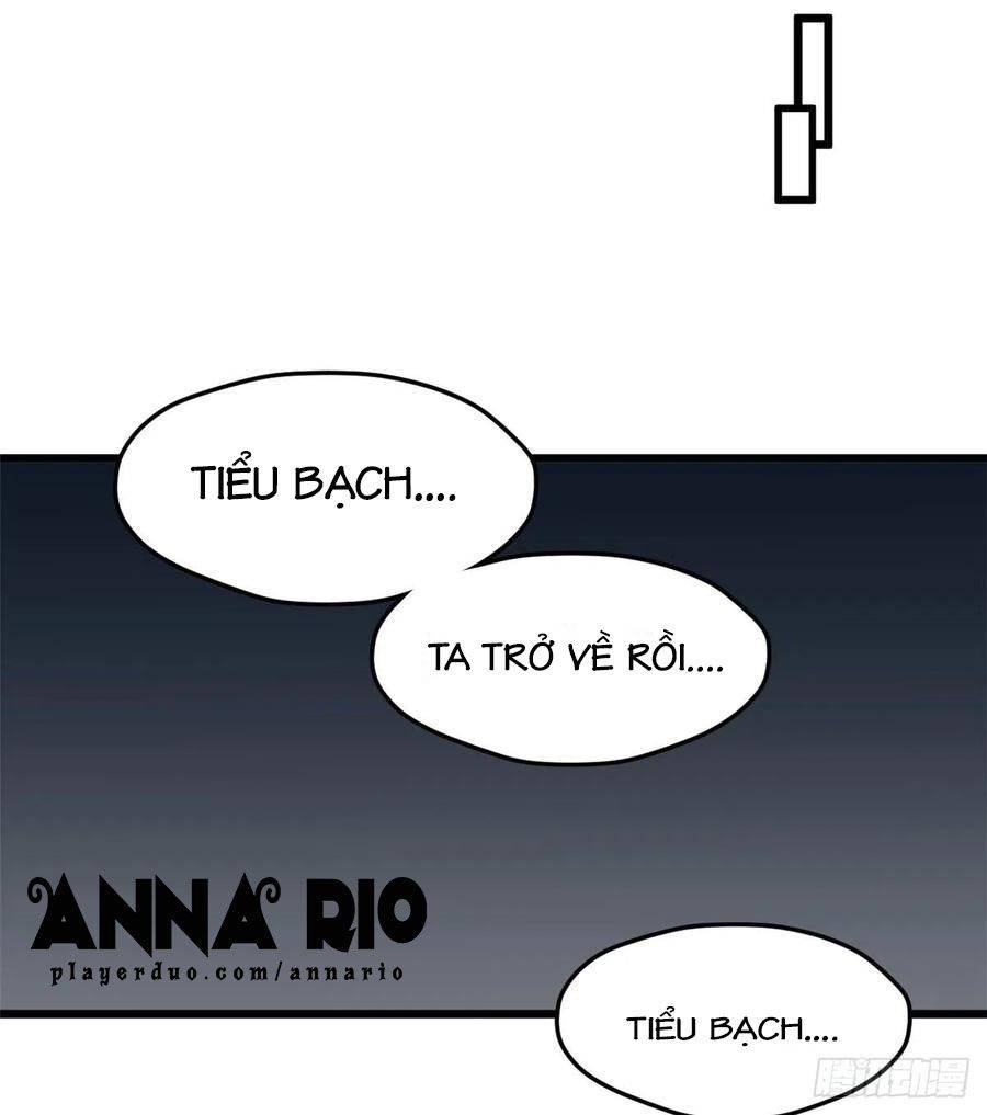 Thảnh Thơi Thú Thế Chủng Chủng Điền, Sinh Sinh Tể - Chap 231