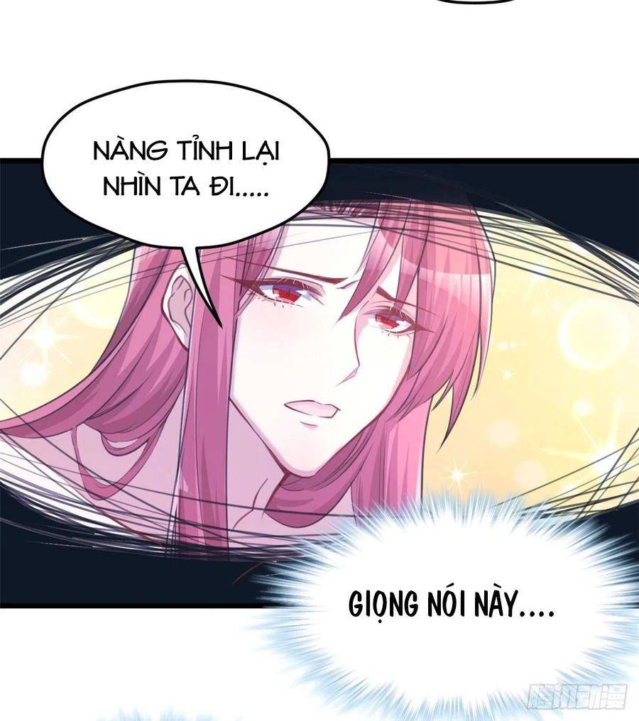 Thảnh Thơi Thú Thế Chủng Chủng Điền, Sinh Sinh Tể - Chap 231