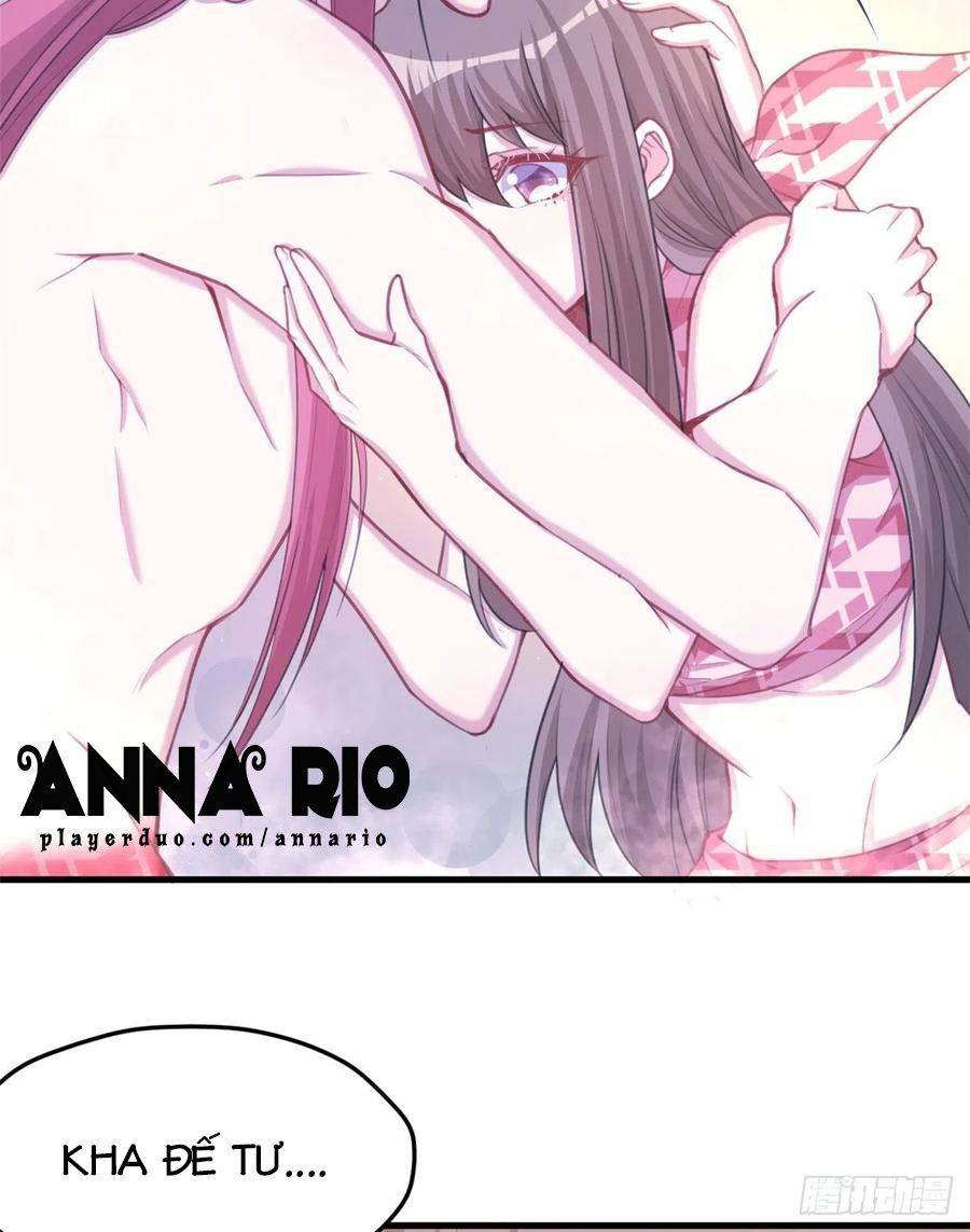 Thảnh Thơi Thú Thế Chủng Chủng Điền, Sinh Sinh Tể - Chap 231