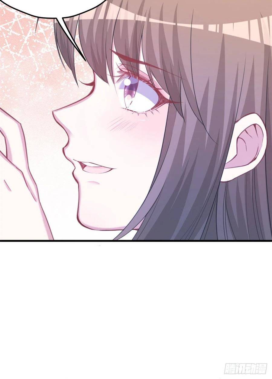 Thảnh Thơi Thú Thế Chủng Chủng Điền, Sinh Sinh Tể - Chap 231