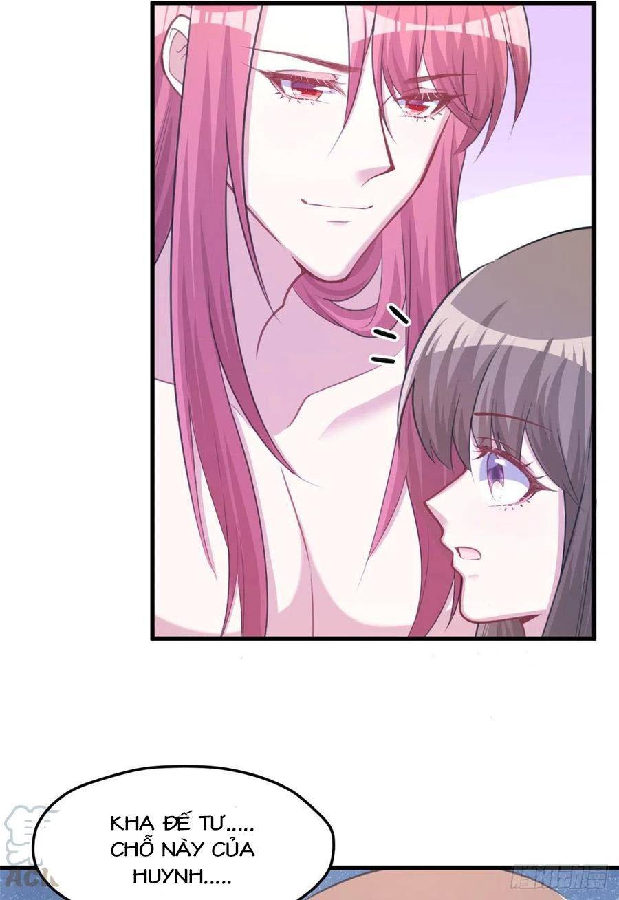 Thảnh Thơi Thú Thế Chủng Chủng Điền, Sinh Sinh Tể - Chap 231