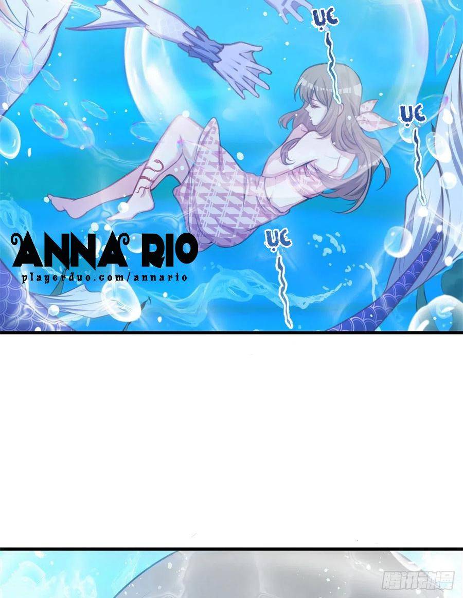 Thảnh Thơi Thú Thế Chủng Chủng Điền, Sinh Sinh Tể - Chap 231