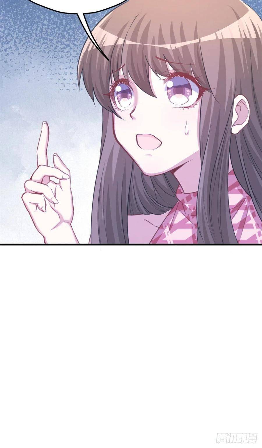 Thảnh Thơi Thú Thế Chủng Chủng Điền, Sinh Sinh Tể - Chap 231