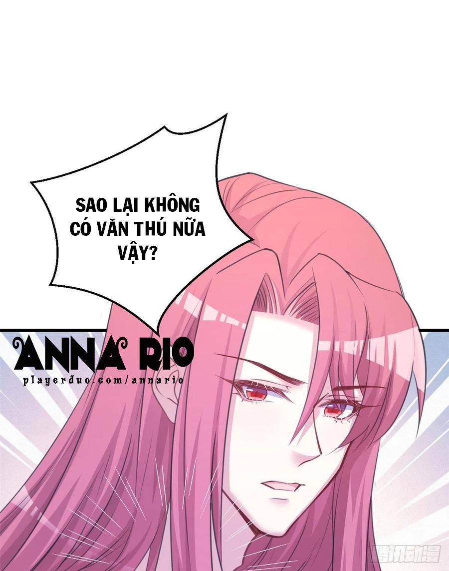 Thảnh Thơi Thú Thế Chủng Chủng Điền, Sinh Sinh Tể - Chap 231