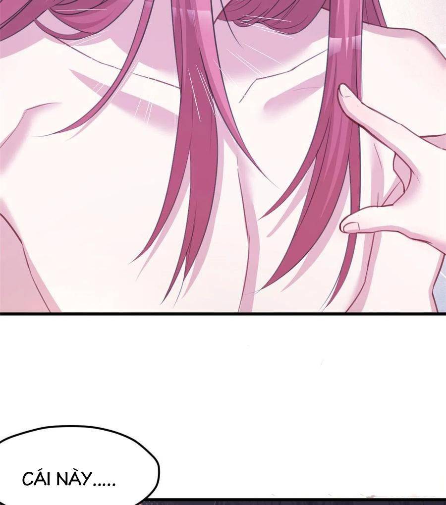 Thảnh Thơi Thú Thế Chủng Chủng Điền, Sinh Sinh Tể - Chap 231