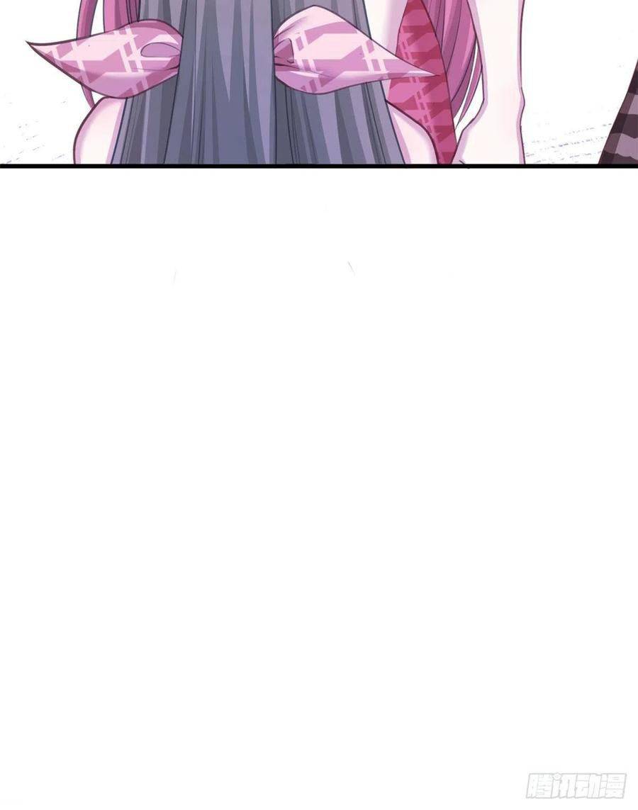 Thảnh Thơi Thú Thế Chủng Chủng Điền, Sinh Sinh Tể - Chap 231