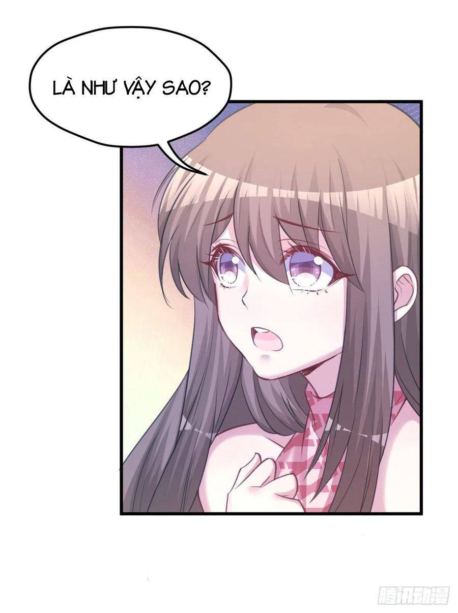 Thảnh Thơi Thú Thế Chủng Chủng Điền, Sinh Sinh Tể - Chap 231