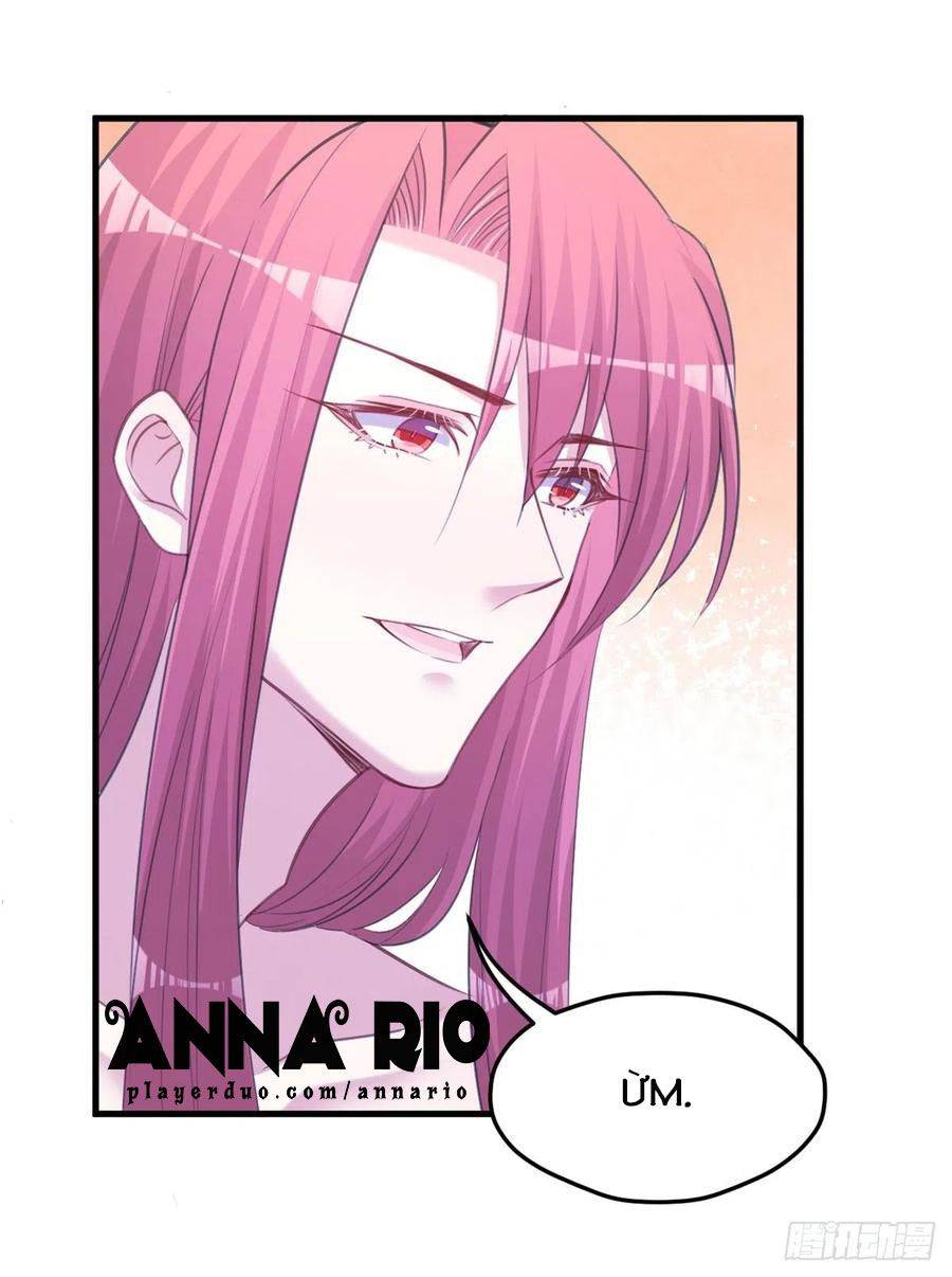 Thảnh Thơi Thú Thế Chủng Chủng Điền, Sinh Sinh Tể - Chap 231